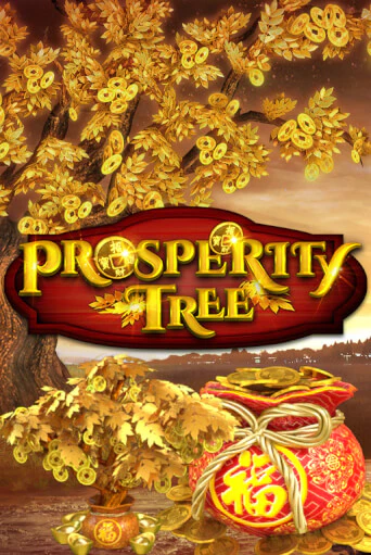 Prosperity Tree Играть бесплатно в слот | Вулкан Победа