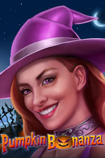 Pumpkin Bonanza Играть бесплатно в слот | Вулкан Победа