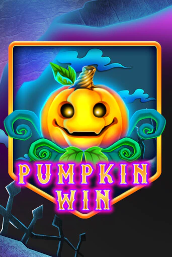 Pumpkin Win Играть бесплатно в слот | Вулкан Победа