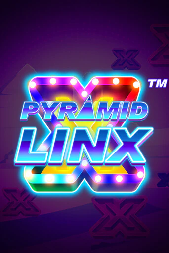Pyramid Linx Играть бесплатно в слот | Вулкан Победа