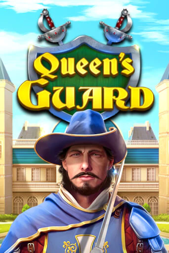 Queens Guard Играть бесплатно в слот | Вулкан Победа