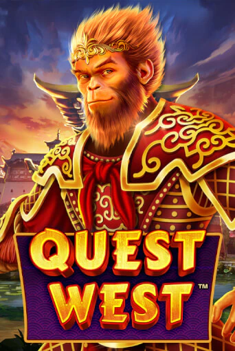 Quest West Играть бесплатно в слот | Вулкан Победа