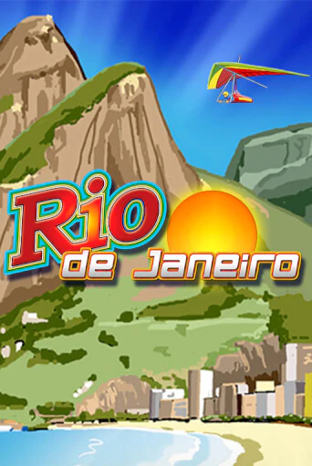 RCT - Rio de Janeiro Играть бесплатно в слот | Вулкан Победа