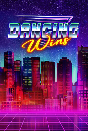 Dancing Wins Играть бесплатно в слот | Вулкан Победа