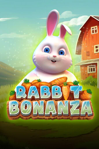 Rabbit Bonanza Играть бесплатно в слот | Вулкан Победа