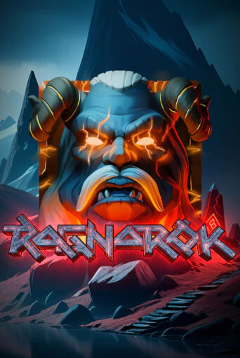 Ragnarok Играть бесплатно в слот | Вулкан Победа