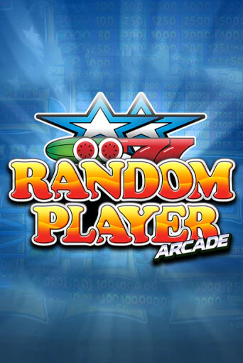 Random Player Arcade Играть бесплатно в слот | Вулкан Победа