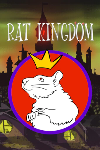 Rat Kingdom Играть бесплатно в слот | Вулкан Победа