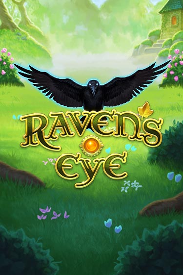 Raven's Eye Играть бесплатно в слот | Вулкан Победа