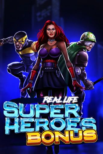 RLSH Bonus Играть бесплатно в слот | Вулкан Победа