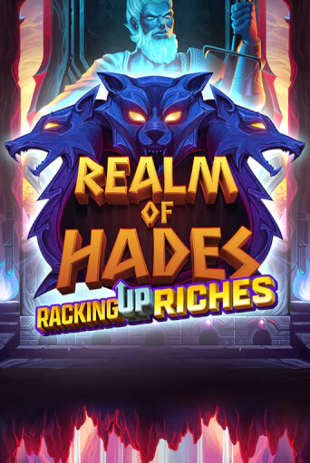 Realm of Hades Играть бесплатно в слот | Вулкан Победа