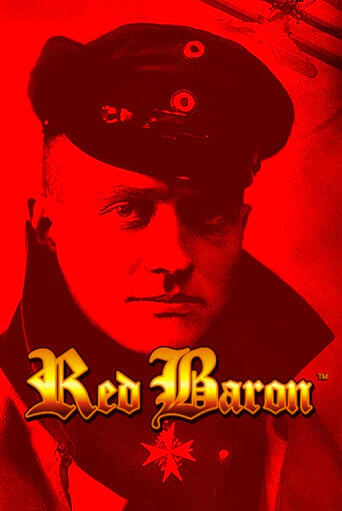 Red Baron Играть бесплатно в слот | Вулкан Победа