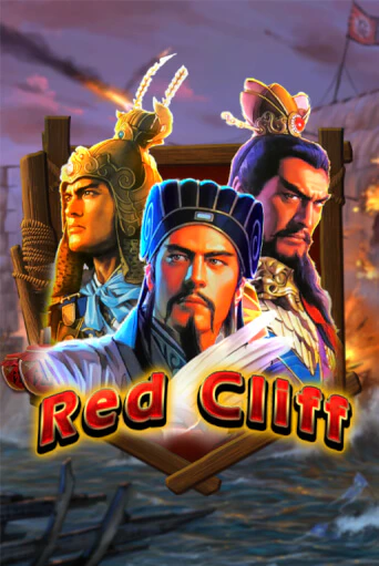 Red Cliff Играть бесплатно в слот | Вулкан Победа