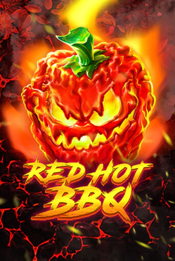 Red Hot BBQ Играть бесплатно в слот | Вулкан Победа