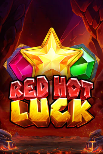 Red Hot Luck Играть бесплатно в слот | Вулкан Победа