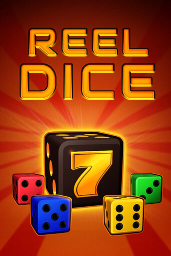Reel Dice Играть бесплатно в слот | Вулкан Победа