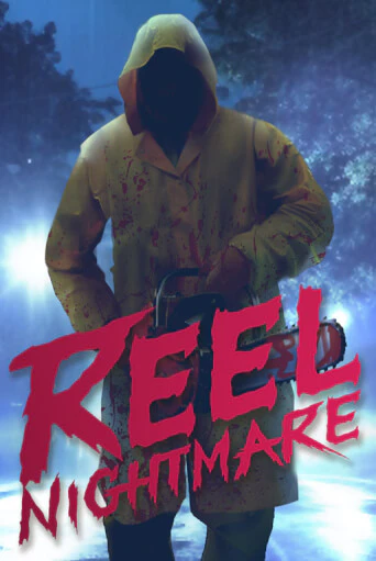 Reel Nightmare Играть бесплатно в слот | Вулкан Победа