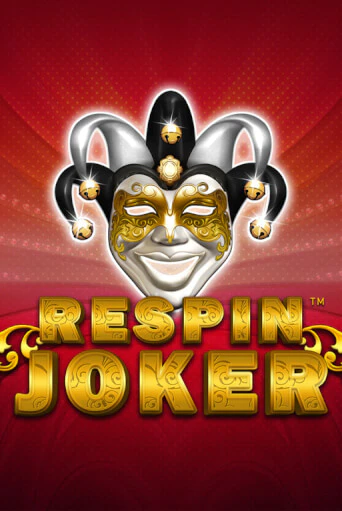 Respin Joker Играть бесплатно в слот | Вулкан Победа