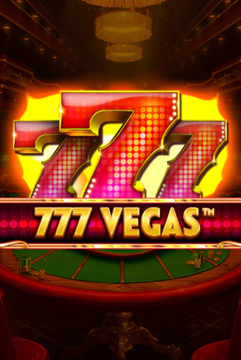Retro 777 Vegas Играть бесплатно в слот | Вулкан Победа