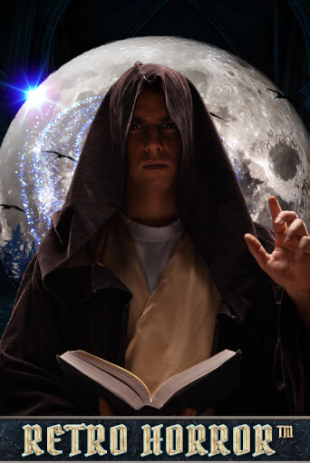 Retro Horror Играть бесплатно в слот | Вулкан Победа