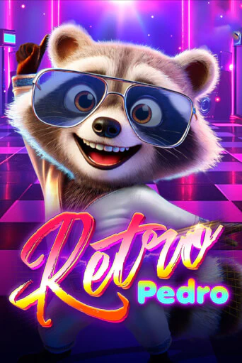 Retro Pedro Играть бесплатно в слот | Вулкан Победа