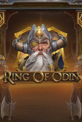 Ring Of Odin Играть бесплатно в слот | Вулкан Победа