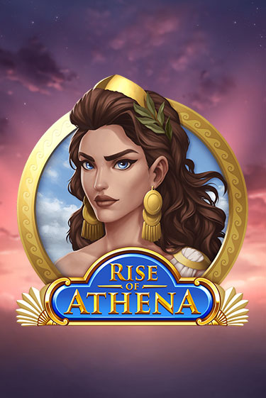 Rise of Athena Играть бесплатно в слот | Вулкан Победа
