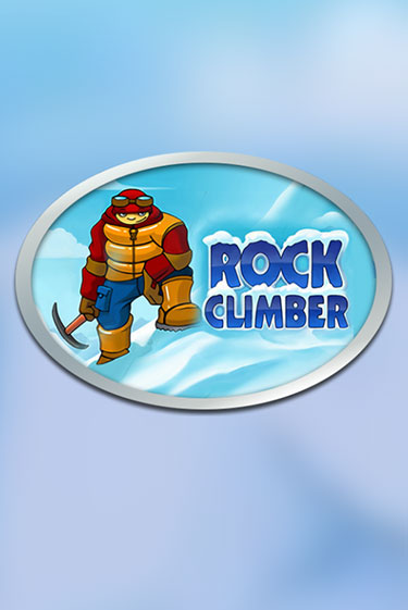 Rock Climber Играть бесплатно в слот | Вулкан Победа