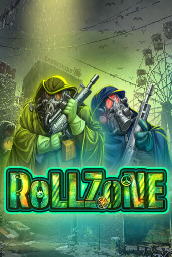 RollZone Играть бесплатно в слот | Вулкан Победа