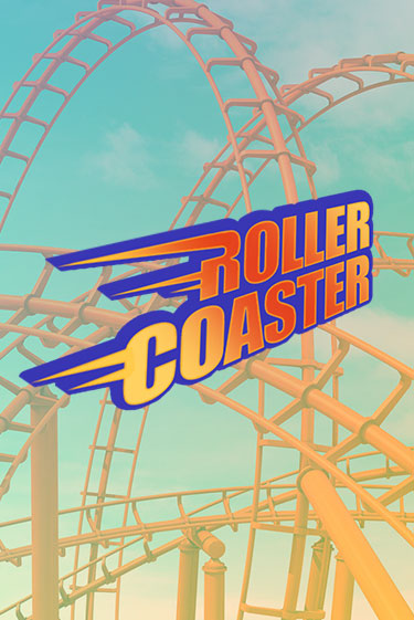 Roller Coaster Играть бесплатно в слот | Вулкан Победа