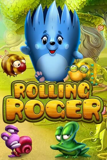 Rolling Roger Играть бесплатно в слот | Вулкан Победа