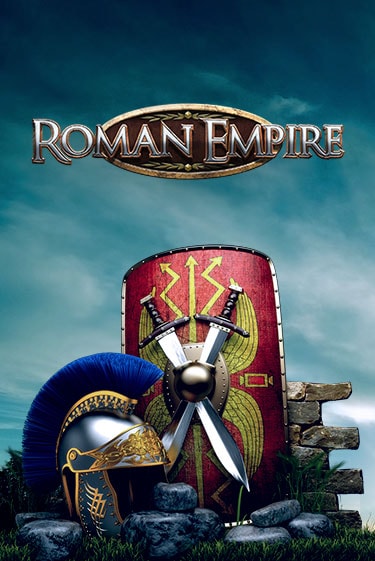 Roman Empire Играть бесплатно в слот | Вулкан Победа