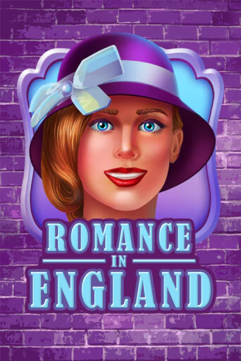 Romance In England Играть бесплатно в слот | Вулкан Победа