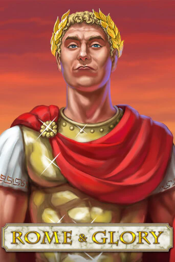 Rome&Glory Играть бесплатно в слот | Вулкан Победа