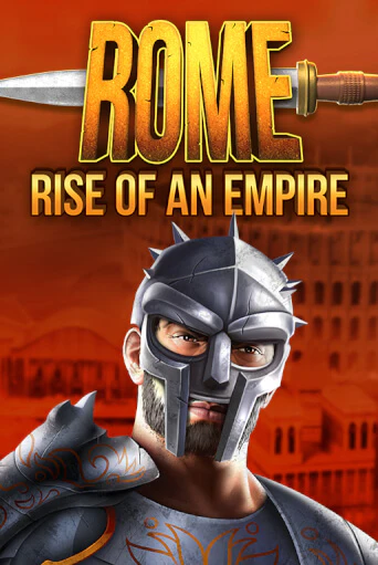 Rome Rise Of An Empire Играть бесплатно в слот | Вулкан Победа
