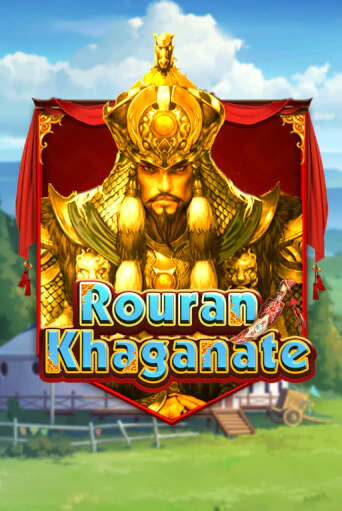 Rouran Khaganate Играть бесплатно в слот | Вулкан Победа