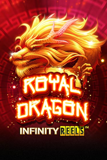 Royal Dragon Infinity Reels Играть бесплатно в слот | Вулкан Победа