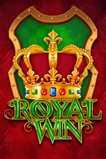 Royal Win Играть бесплатно в слот | Вулкан Победа