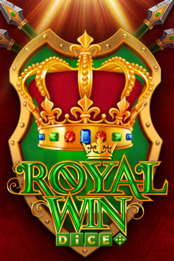 Royal Win Dice Играть бесплатно в слот | Вулкан Победа