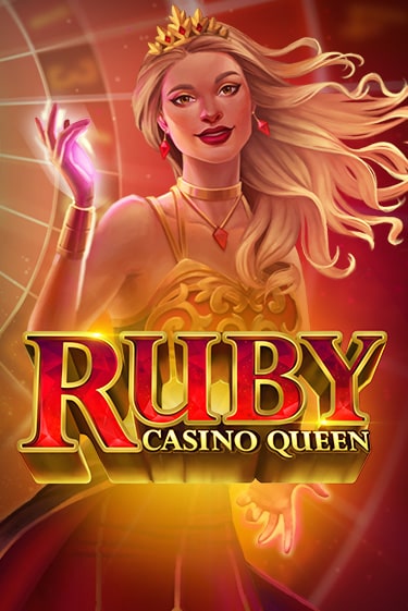 Ruby Casino Queen Играть бесплатно в слот | Вулкан Победа