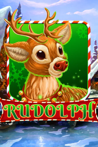 Rudolph Играть бесплатно в слот | Вулкан Победа