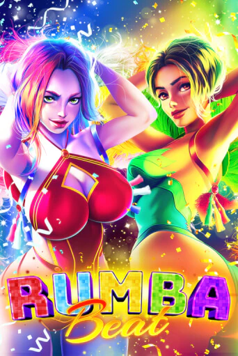Rumba Beat Играть бесплатно в слот | Вулкан Победа