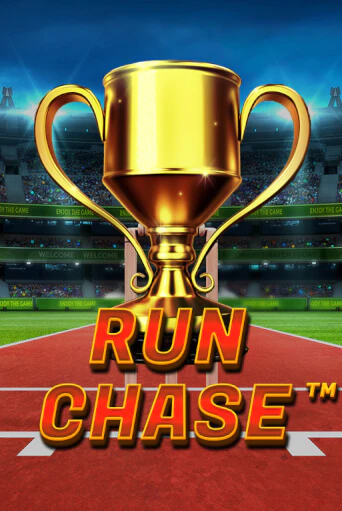 Run Chase Играть бесплатно в слот | Вулкан Победа