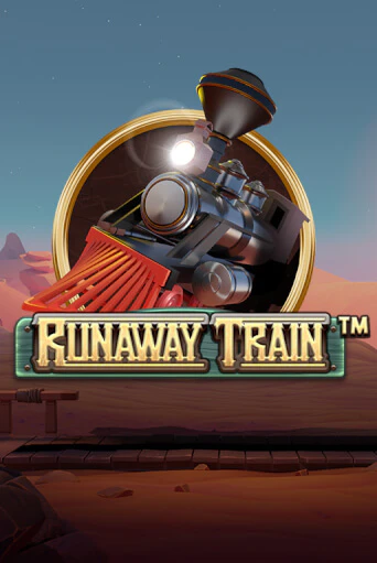 Runaway Train Играть бесплатно в слот | Вулкан Победа