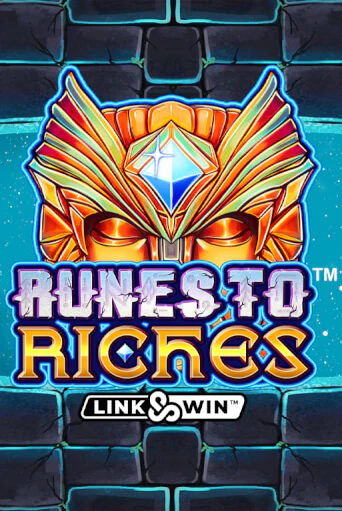 Runes to Riches Играть бесплатно в слот | Вулкан Победа