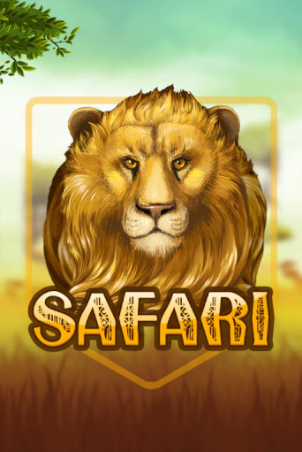 Safari Slots Играть бесплатно в слот | Вулкан Победа