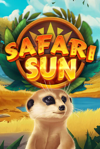 Safari Sun Играть бесплатно в слот | Вулкан Победа