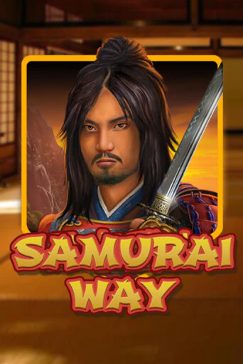 Samurai Way Играть бесплатно в слот | Вулкан Победа