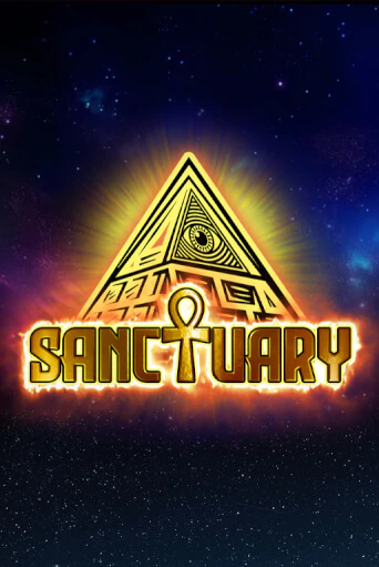 Sanctuary Играть бесплатно в слот | Вулкан Победа