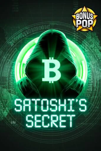 Satoshis Secret Играть бесплатно в слот | Вулкан Победа